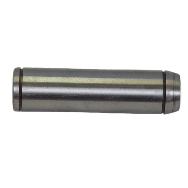Aftermarket Pin Fits Case 580M 580SK 580SL 580SM 580SMPlus 590 590L 590SL 590SM 590SMPlus D146288 - main